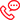 Call logo