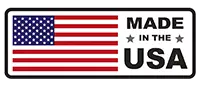 USA logo